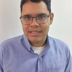 David Eduardo Loayza Medina