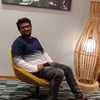 Gaurav Mashru