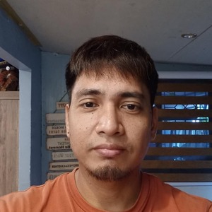 Jonathan E. Aspe