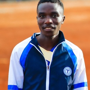 Felix Ochieng