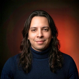 Steven Moisés Avellán Munguía