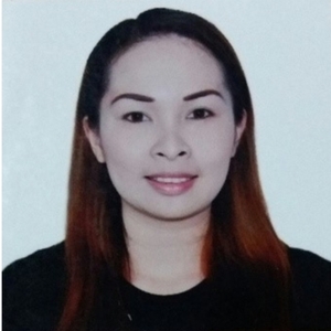Krizel Jan Rosello