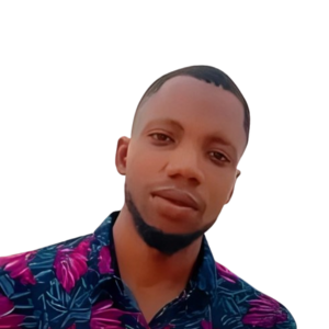Adegoke Taiwo