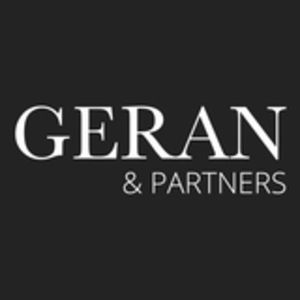 Geran & Partners