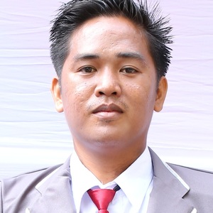 Anthony E. Ramos