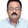 SUMESH NAIR