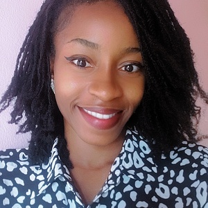 Chidinma Ugwu
