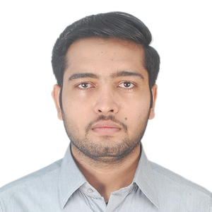 Jeetendar