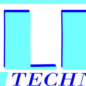 Gelian Technologies