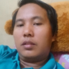 McJames O. Dael