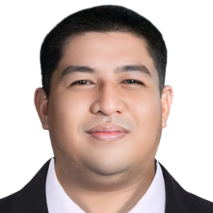 Julius Ceasar L. Factura