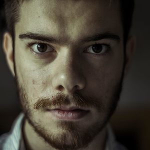 Filipe Chagas