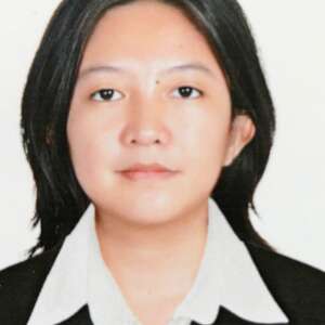 Imee Grace Pegarro