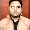Raj Garg