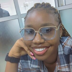 Onyekeni Alexandra