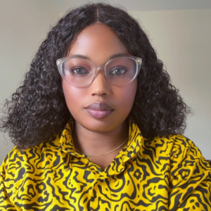 Ibidunni Joy Adebola