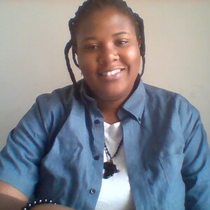 Damilola Sijuwade