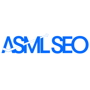 SEM Search Engine Marketing