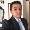 Javier Santiago Florez Navas