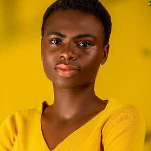 Bisola Oke
