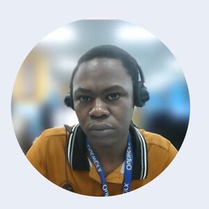 Ntokozo Ndlovu