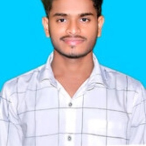 Lankalapalli Kumar