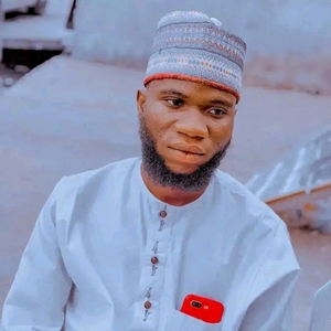 Kamaldeen Yusuf Mobolaji