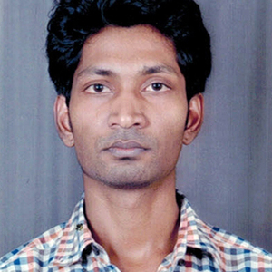 Pawan Kumar