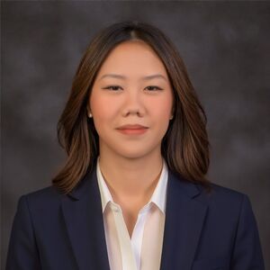 Ma.Samantha Yongque