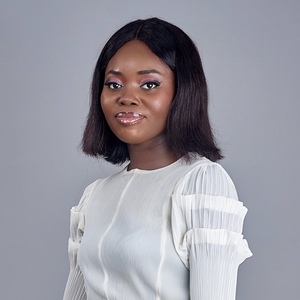 Franklina Addae