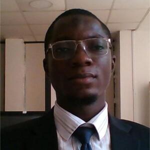Abdulbasit Damilola Adeleye