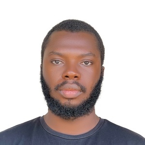Solomon Ochepa
