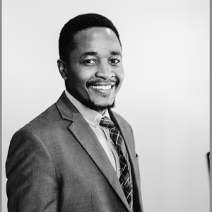 Eduardo Nghinamwaami