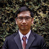 Gamaliel De Guzman