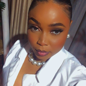 Fortune Isaac Ogechi