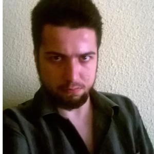 Cristian Antonescu