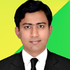 Rao Muhammad Adnan Sattar