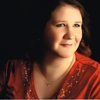 Beth Rauch