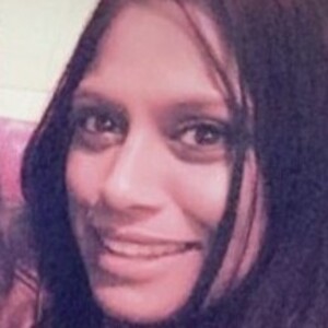Claudette K Moodley