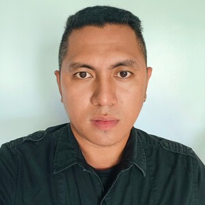 Jean Michael C. Espra