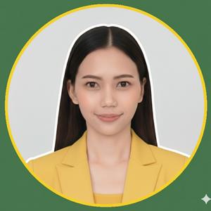 Rachelle Madriaga Viñas