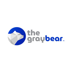 The Gray Bear