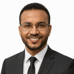 Akram Abuelgasim Araki