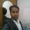Rajeev Kumar