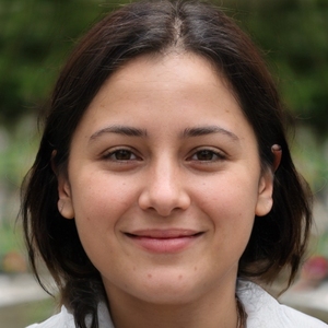 Uditi Chawla