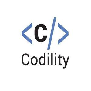 Codility