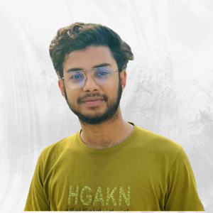 Md Azhar Mahmud Alif