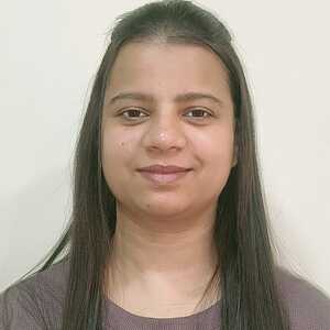 Bansu Sharma