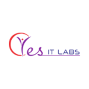 YES IT LABS