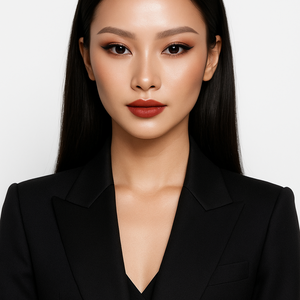 Janice Ablanida